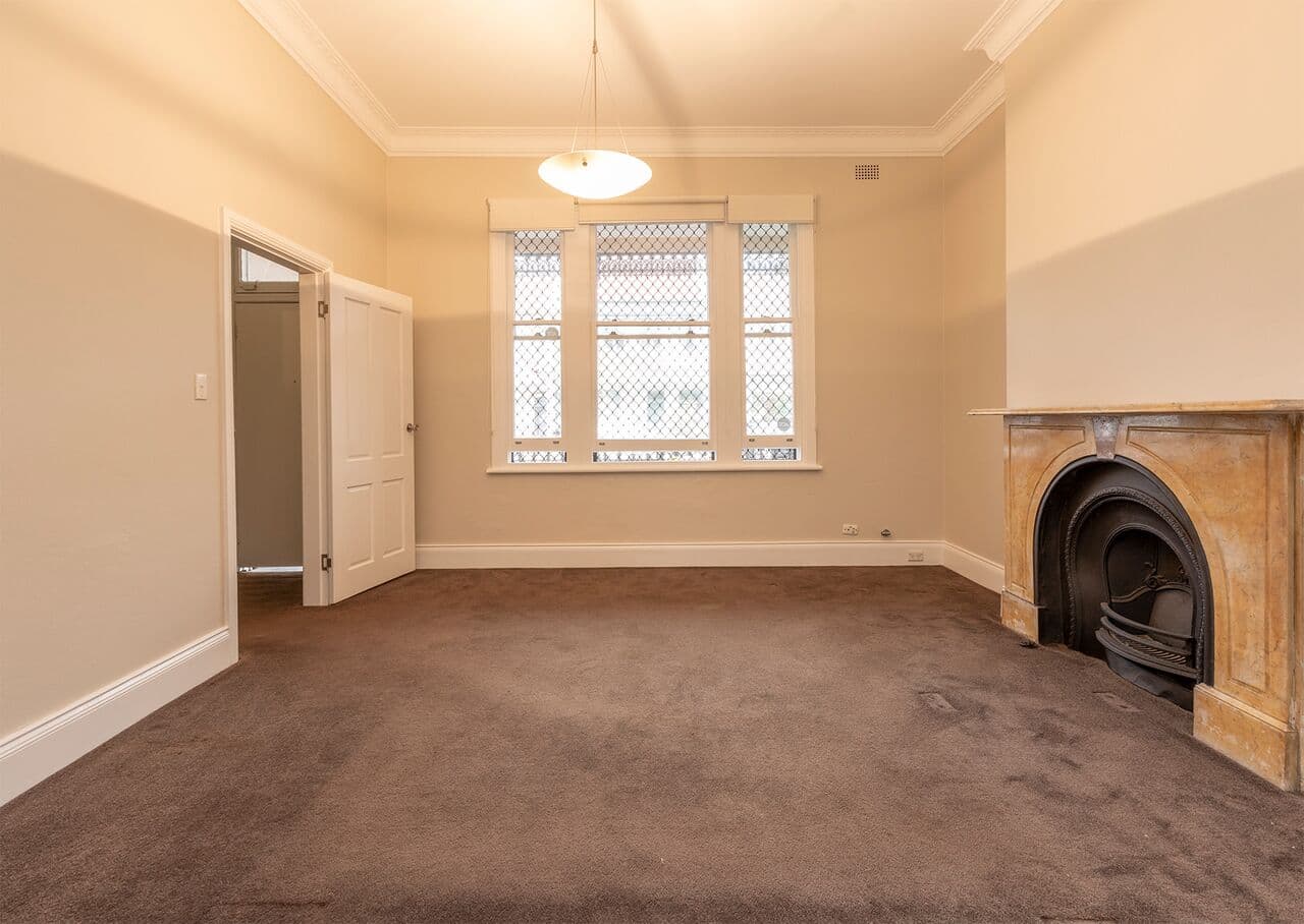 104 Redfern Street, Redfern NSW