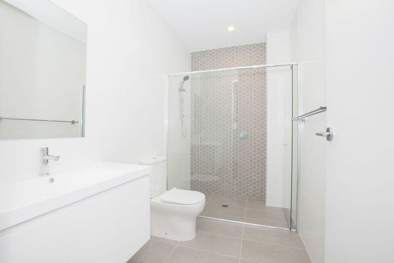 72 Poate Lane, Centennial Park NSW