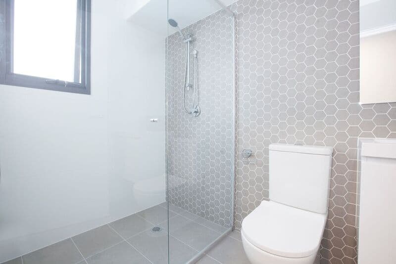 72 Poate Lane, Centennial Park NSW