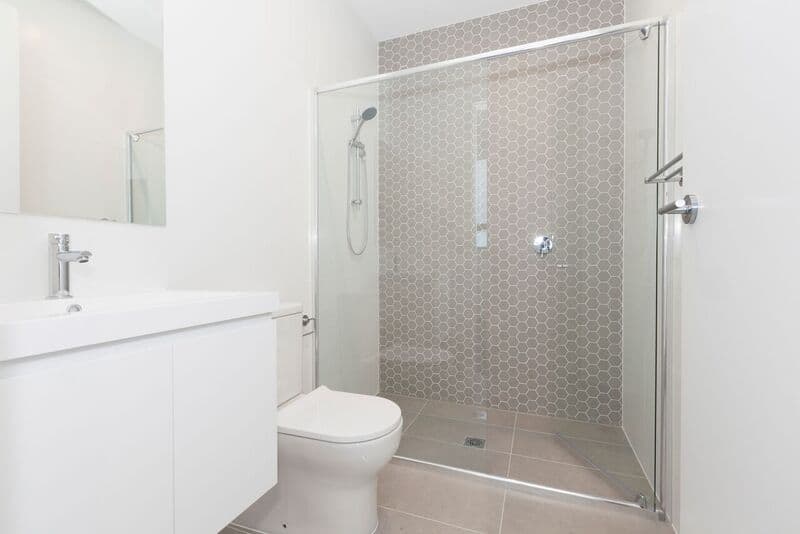 72 Poate Lane, Centennial Park NSW