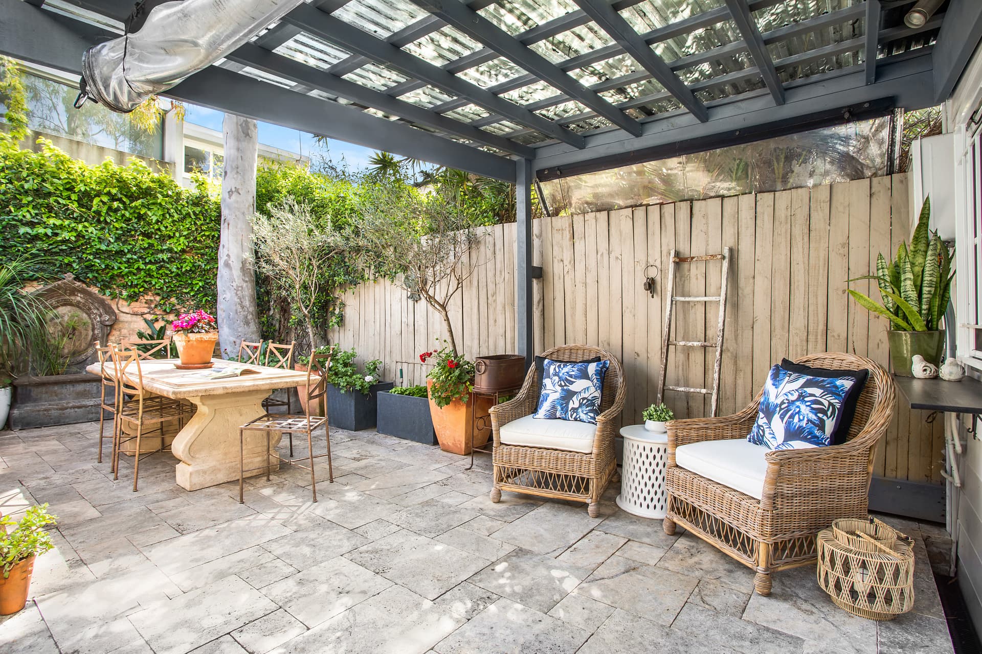 30 Chelsea Street, Redfern NSW