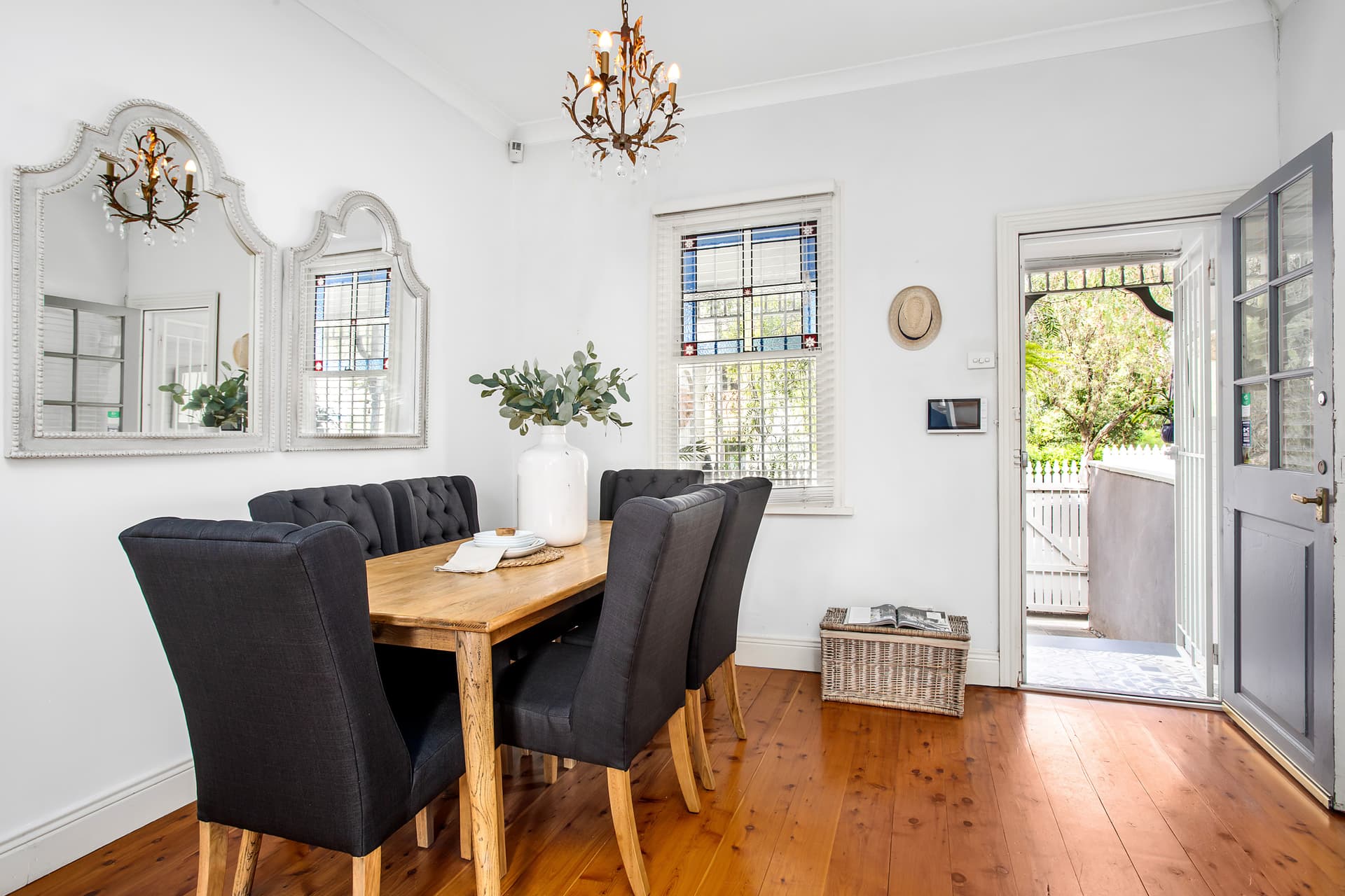 30 Chelsea Street, Redfern NSW