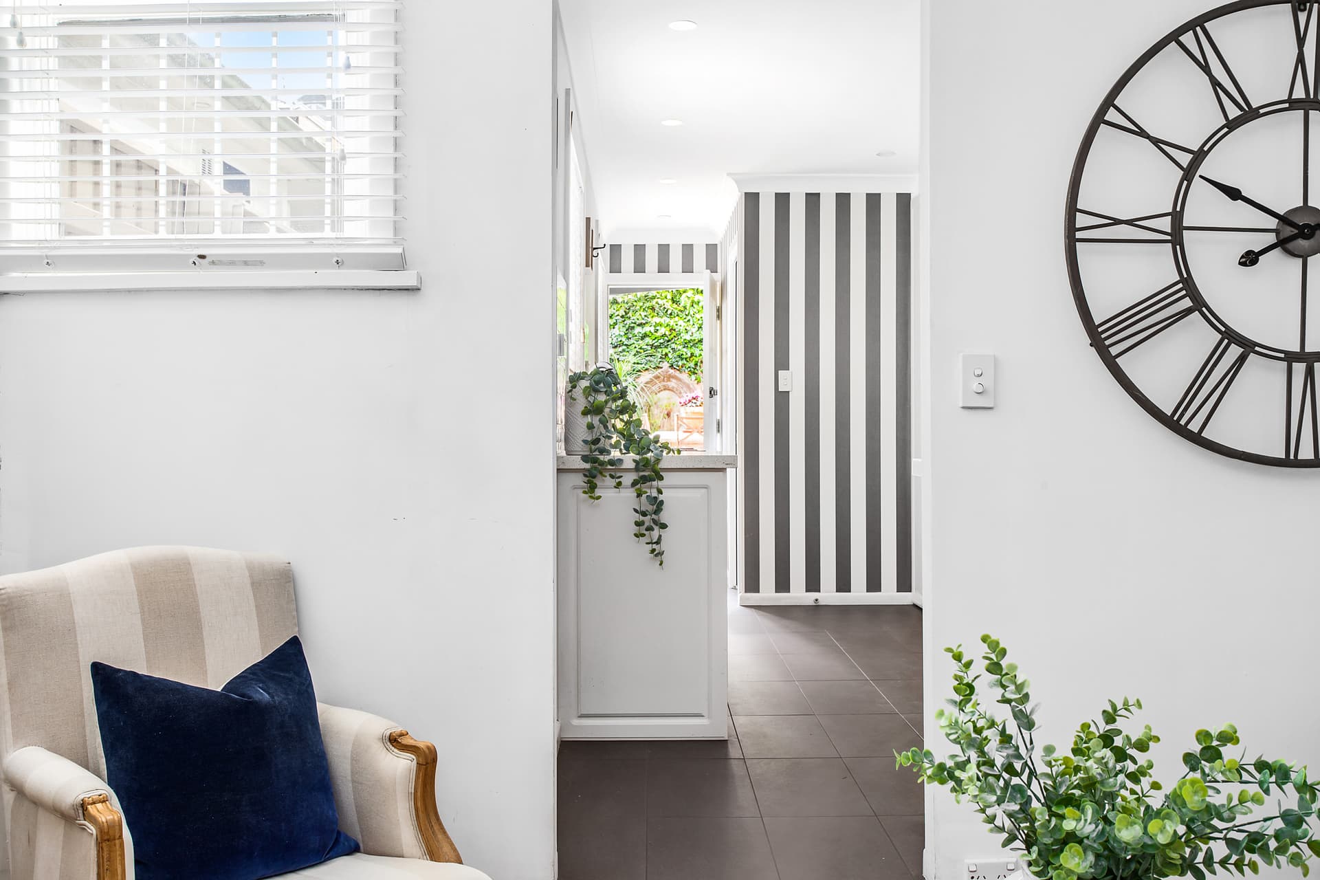 30 Chelsea Street, Redfern NSW