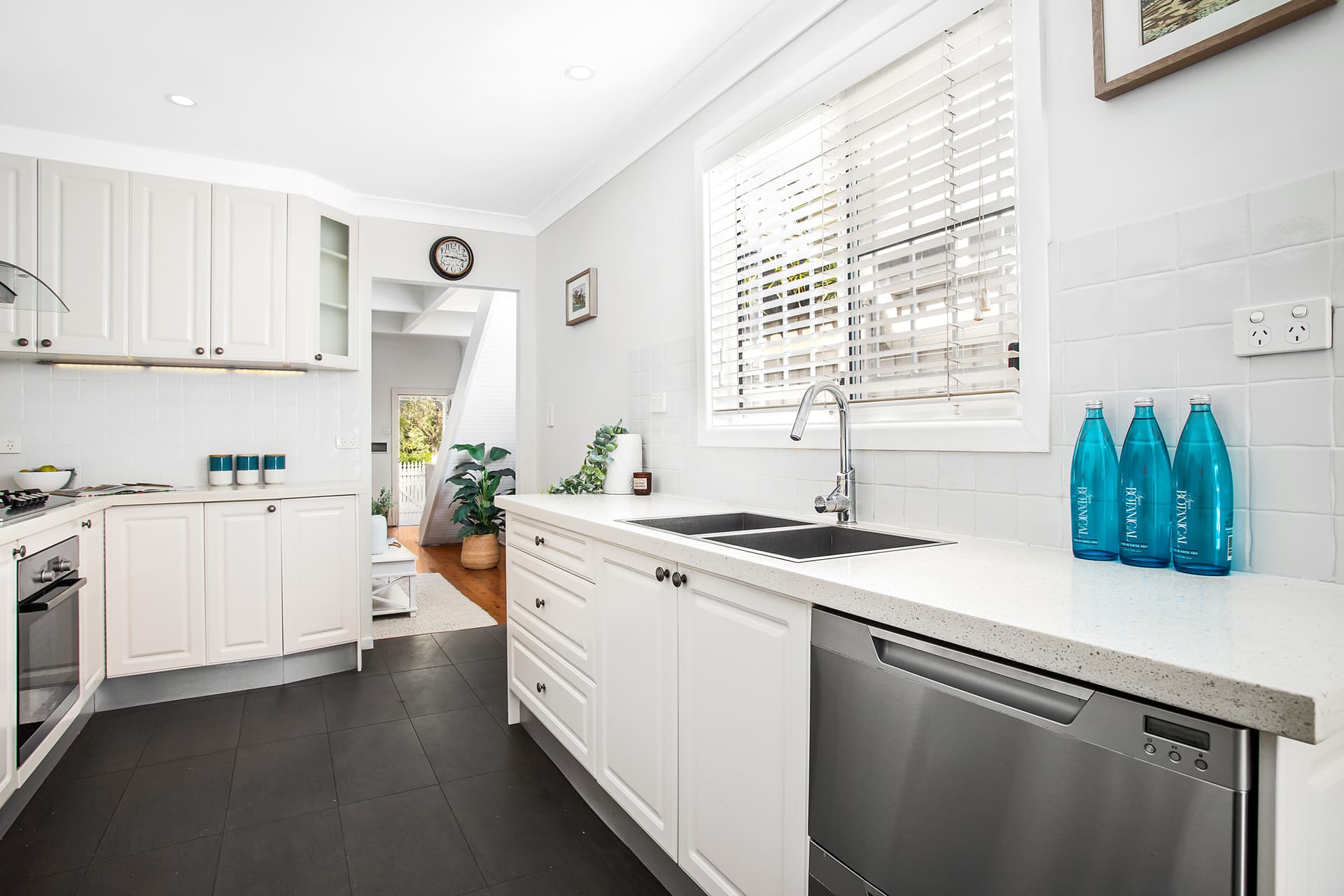 30 Chelsea Street, Redfern NSW