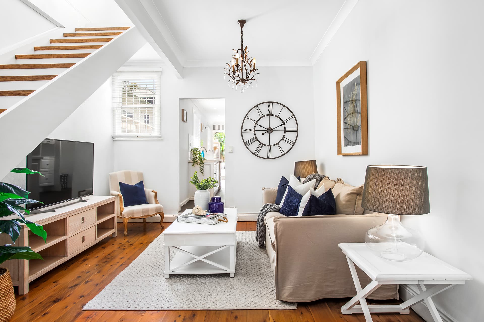 30 Chelsea Street, Redfern NSW