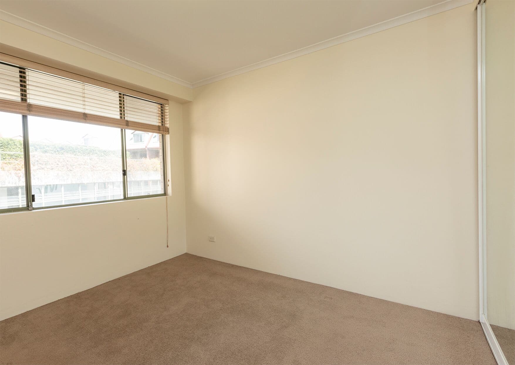 77/30 Nobbs Street, Surry Hills NSW