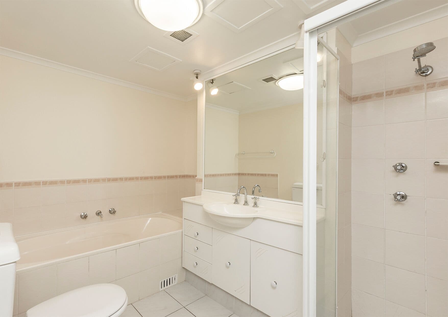 77/30 Nobbs Street, Surry Hills NSW