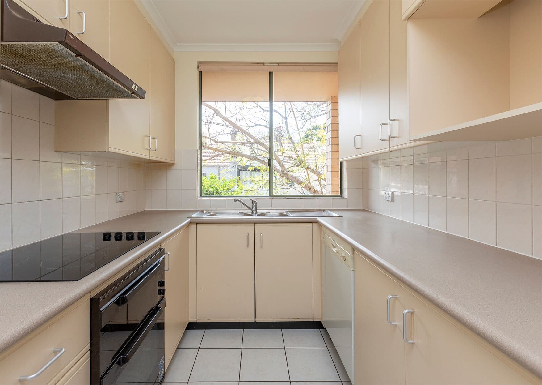 77/30 Nobbs Street, Surry Hills NSW