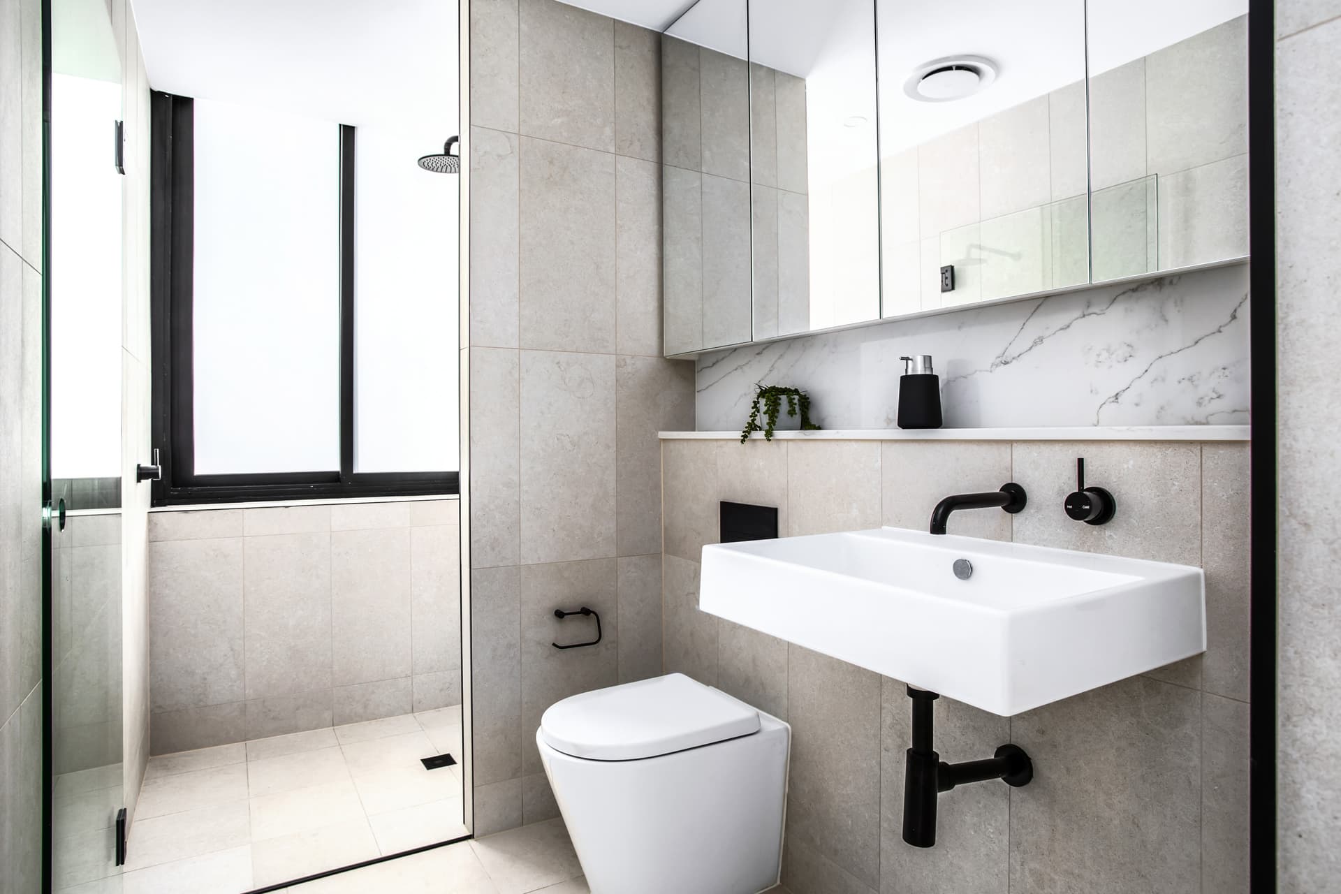 25/293 Alison Road, Coogee NSW