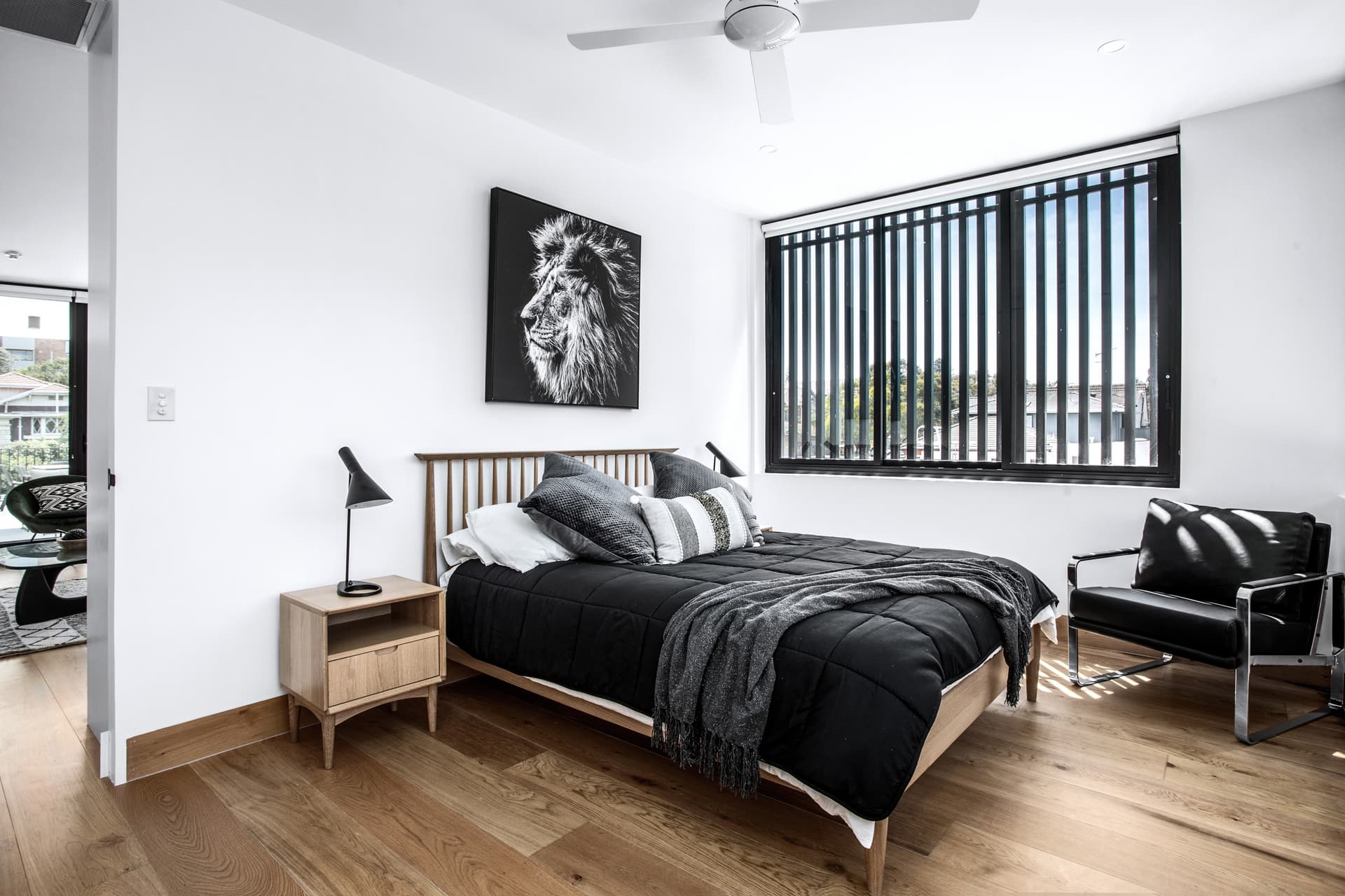 25/293 Alison Road, Coogee NSW