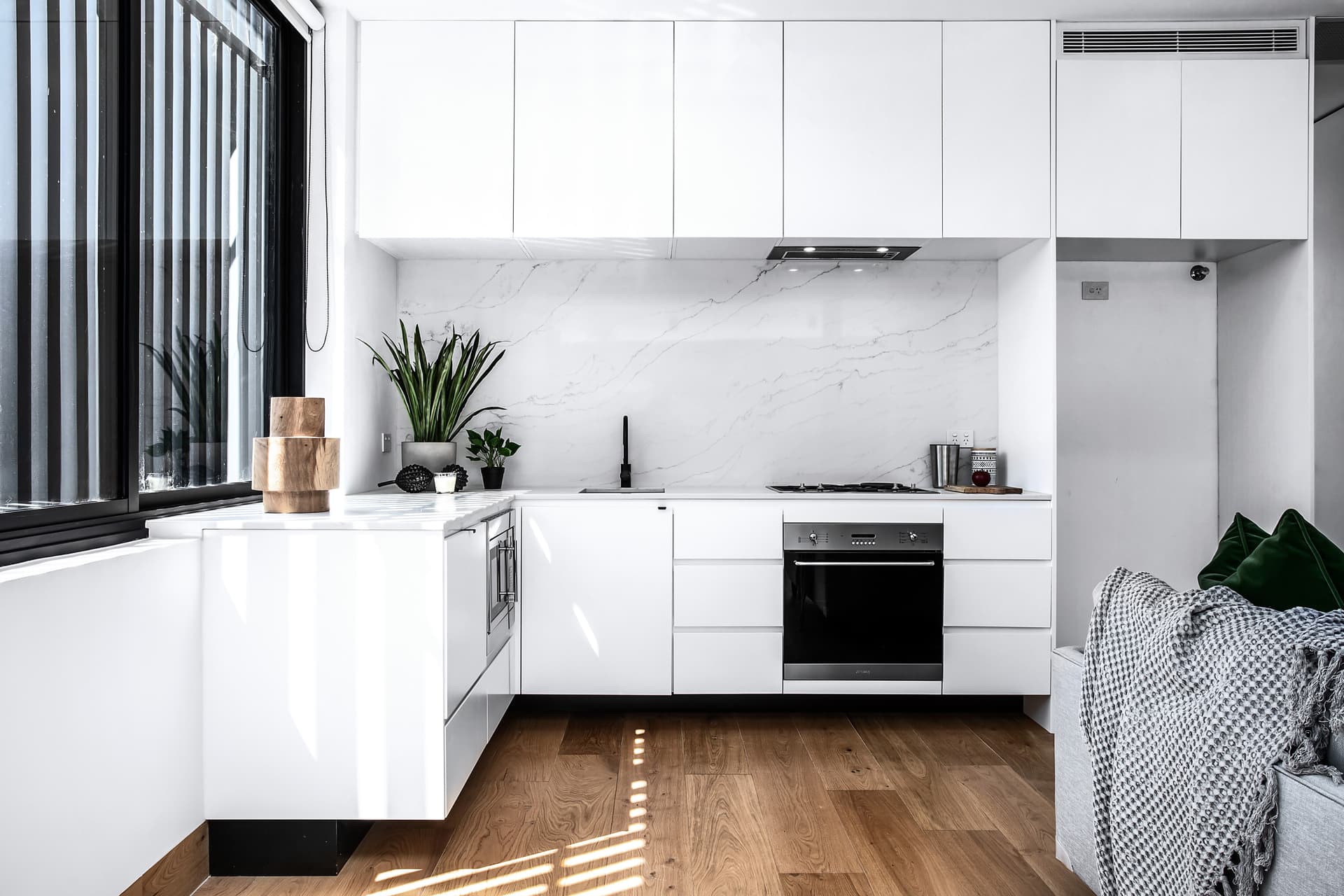 25/293 Alison Road, Coogee NSW