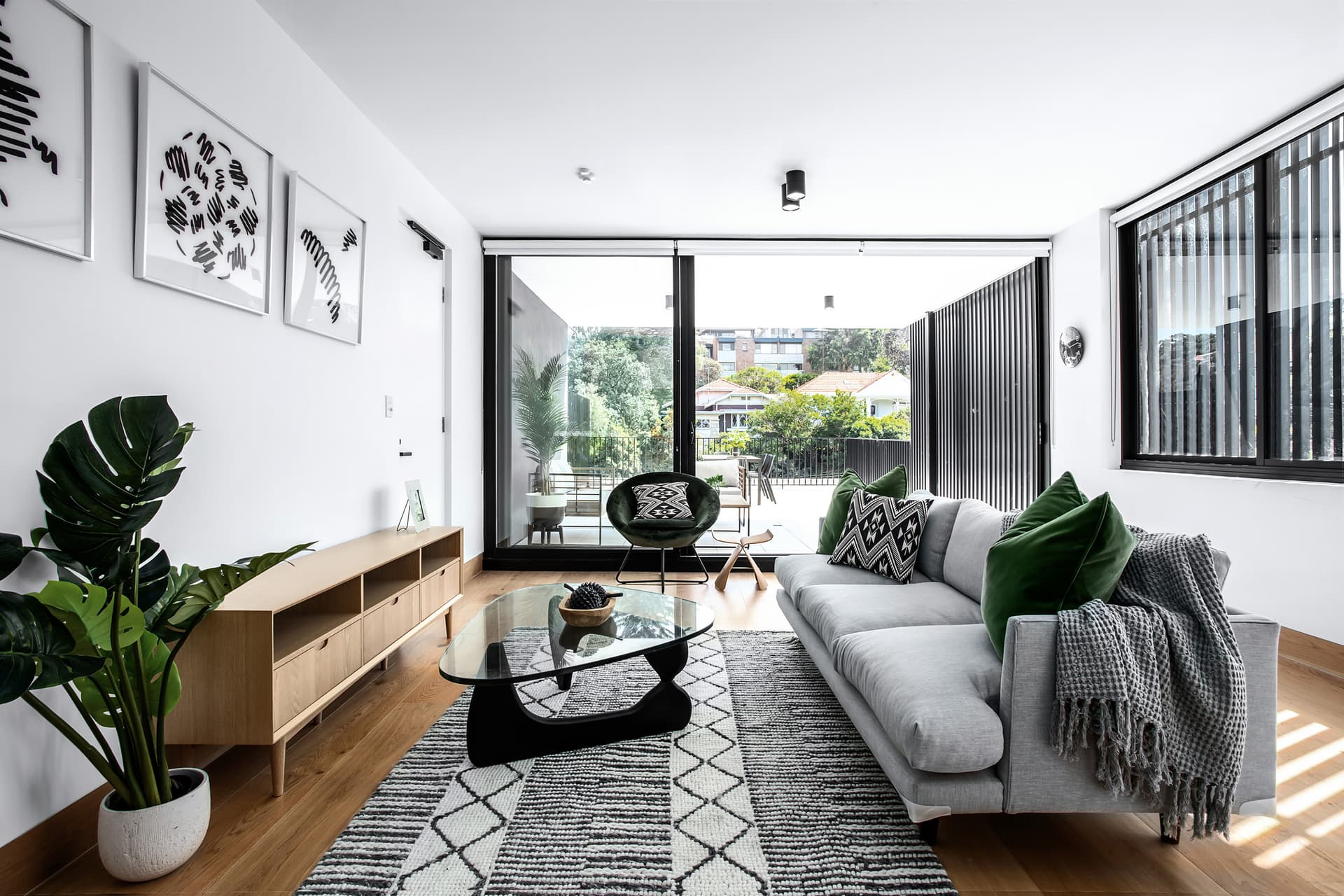 25/293 Alison Road, Coogee NSW