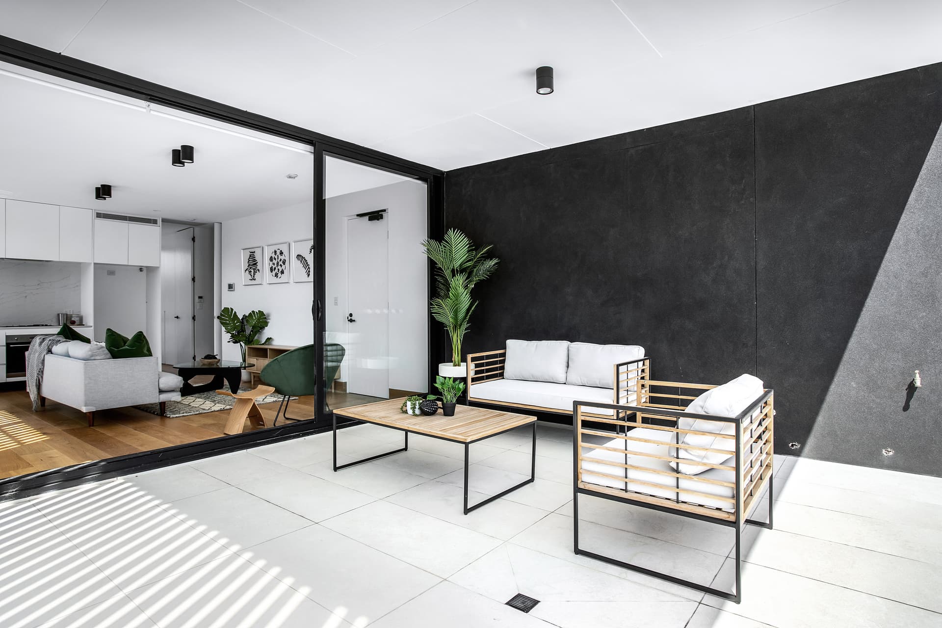 25/293 Alison Road, Coogee NSW