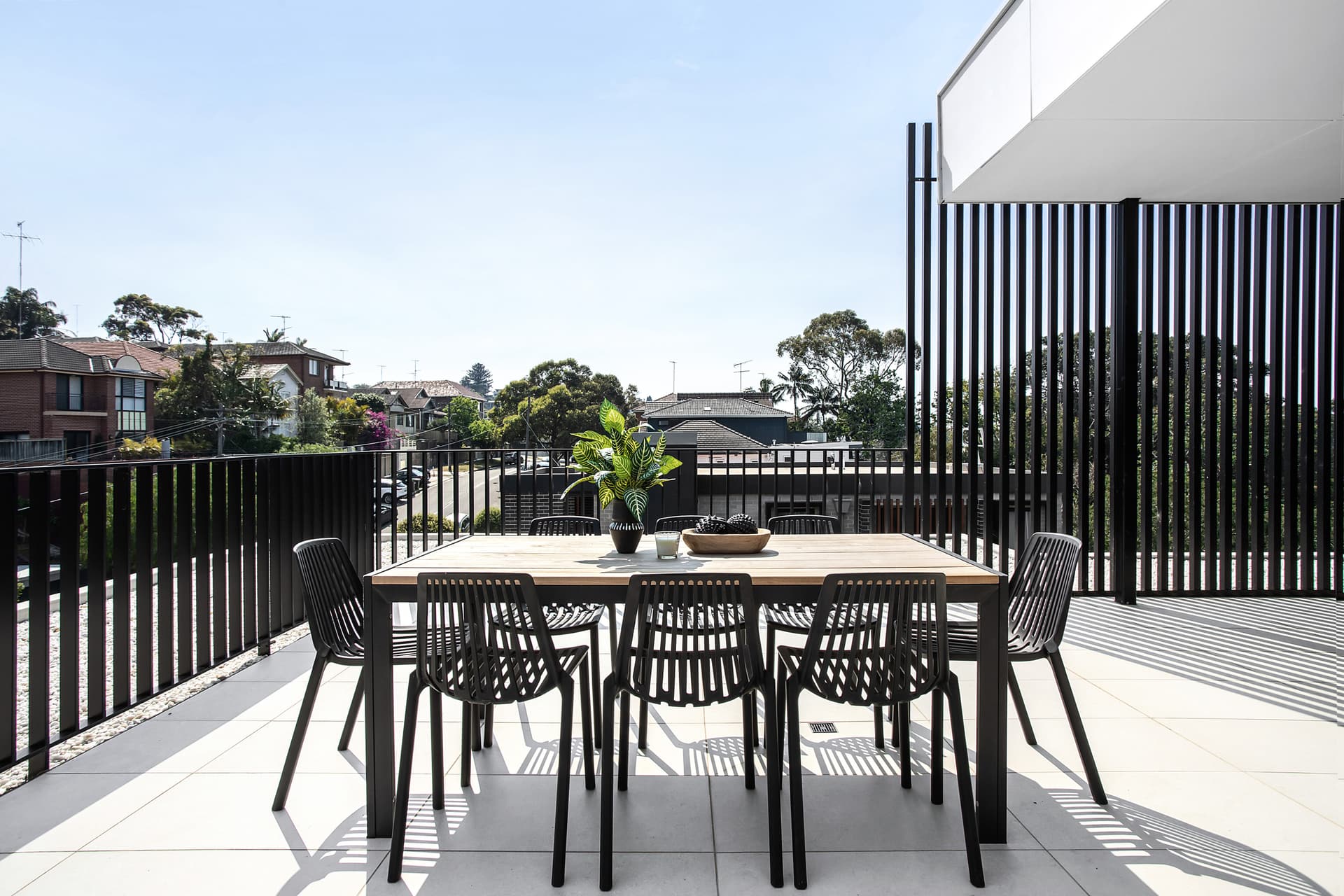 25/293 Alison Road, Coogee NSW