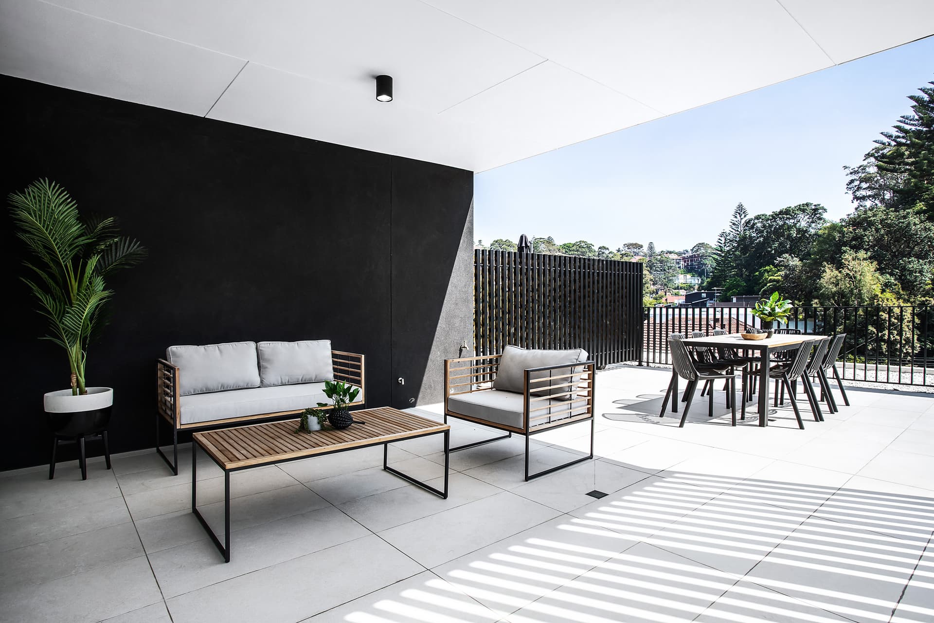 25/293 Alison Road, Coogee NSW