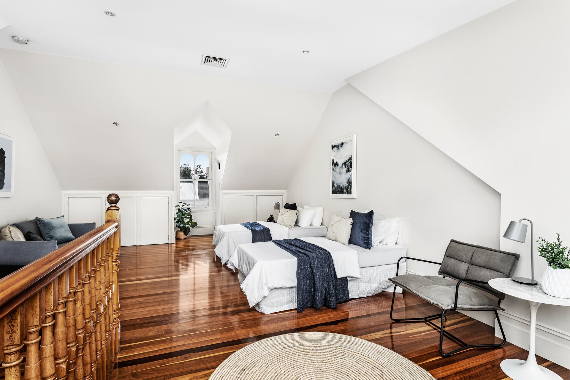 104 Pitt Street, Redfern NSW