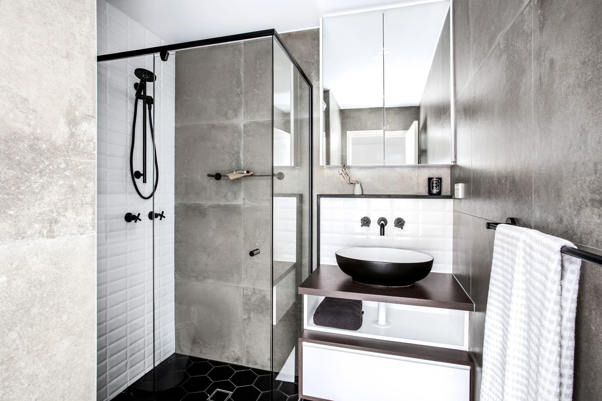 16/6 Danks Street, Waterloo NSW