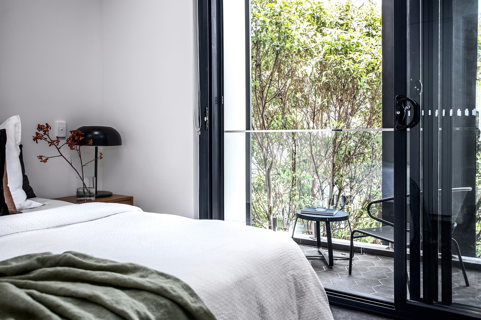 16/6 Danks Street, Waterloo NSW