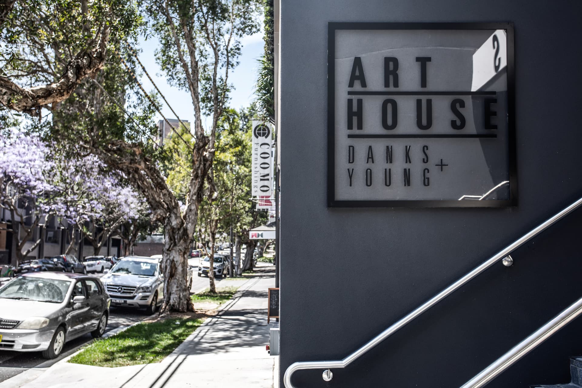 16/6 Danks Street, Waterloo NSW