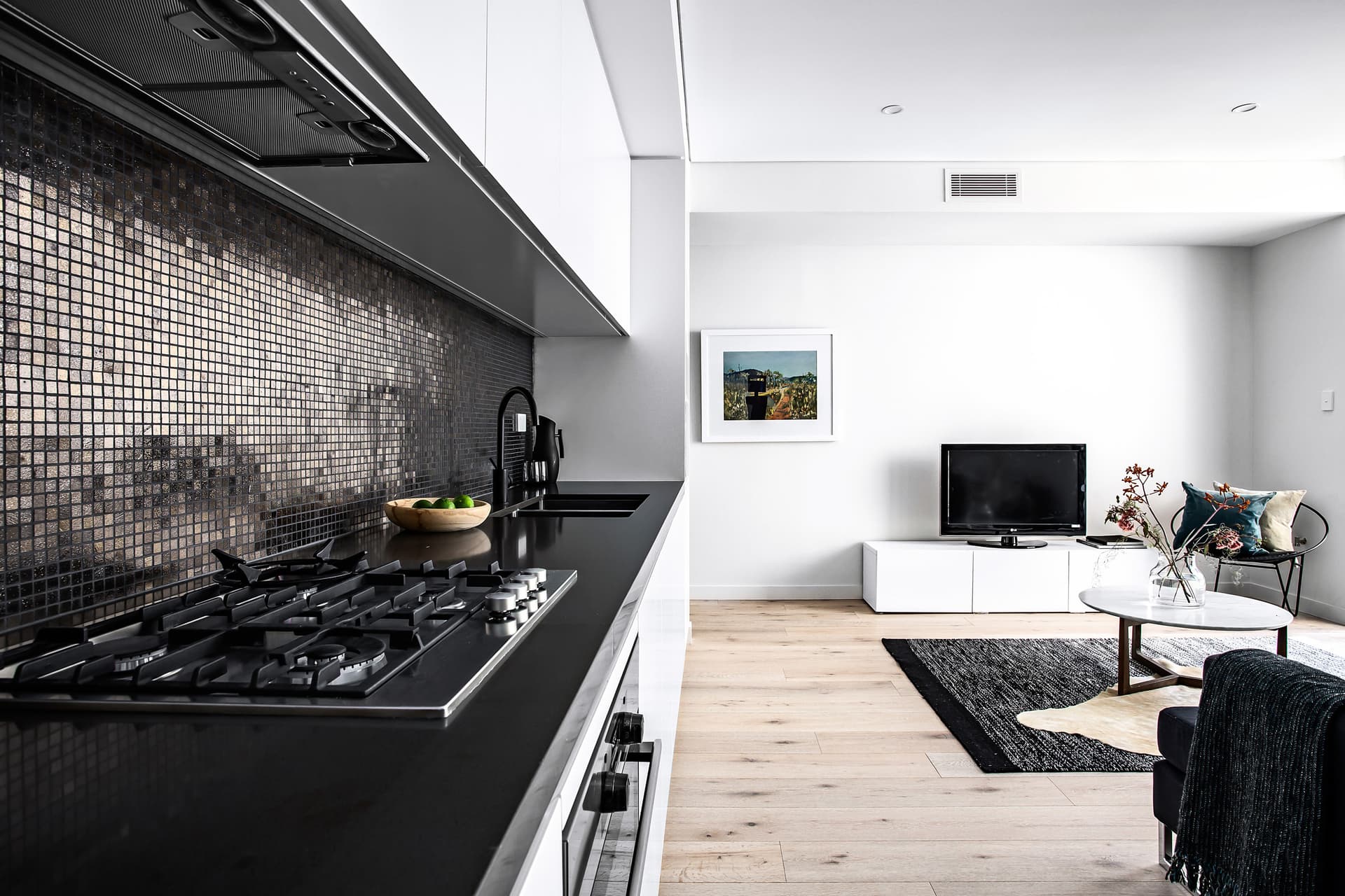 16/6 Danks Street, Waterloo NSW