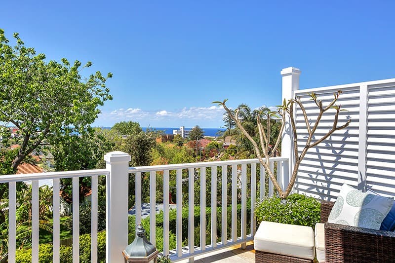 7 Captain Pipers Road, Vaucluse NSW