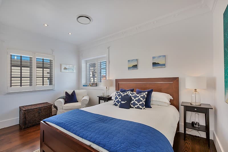 7 Captain Pipers Road, Vaucluse NSW