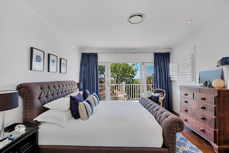 7 Captain Pipers Road, Vaucluse NSW