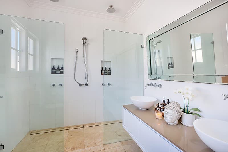 7 Captain Pipers Road, Vaucluse NSW