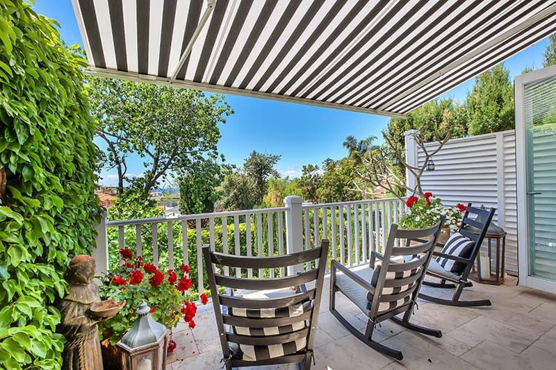 7 Captain Pipers Road, Vaucluse NSW