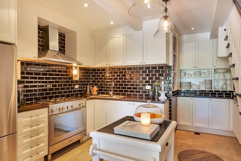 7 Captain Pipers Road, Vaucluse NSW