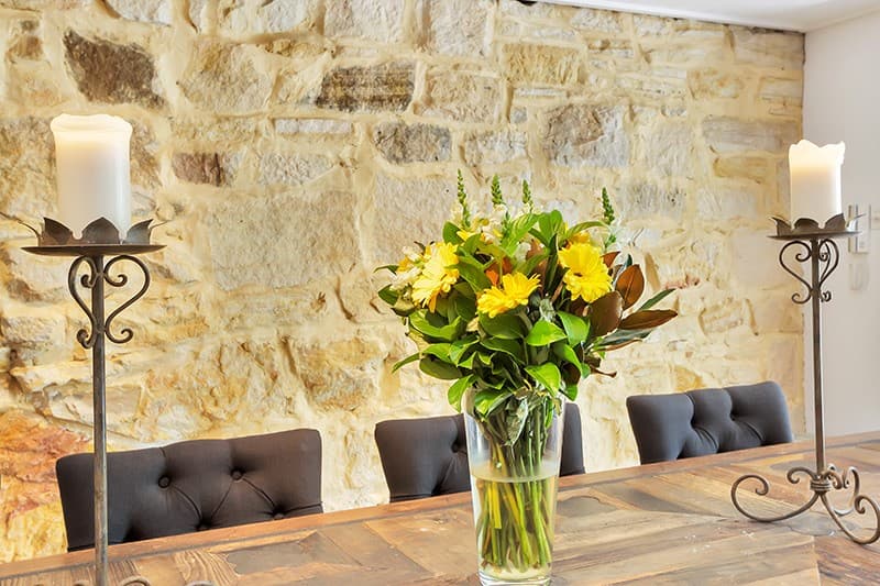 7 Captain Pipers Road, Vaucluse NSW