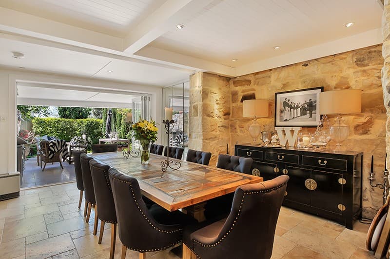 7 Captain Pipers Road, Vaucluse NSW