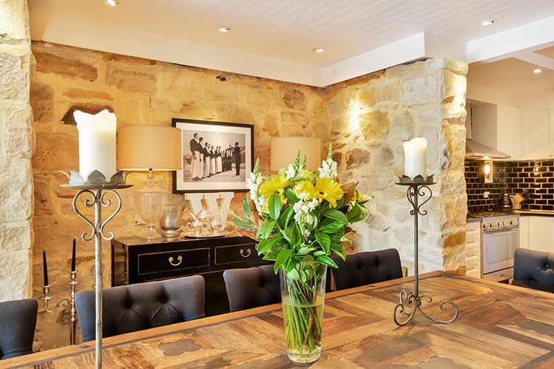 7 Captain Pipers Road, Vaucluse NSW