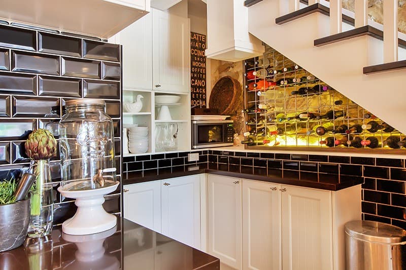 7 Captain Pipers Road, Vaucluse NSW