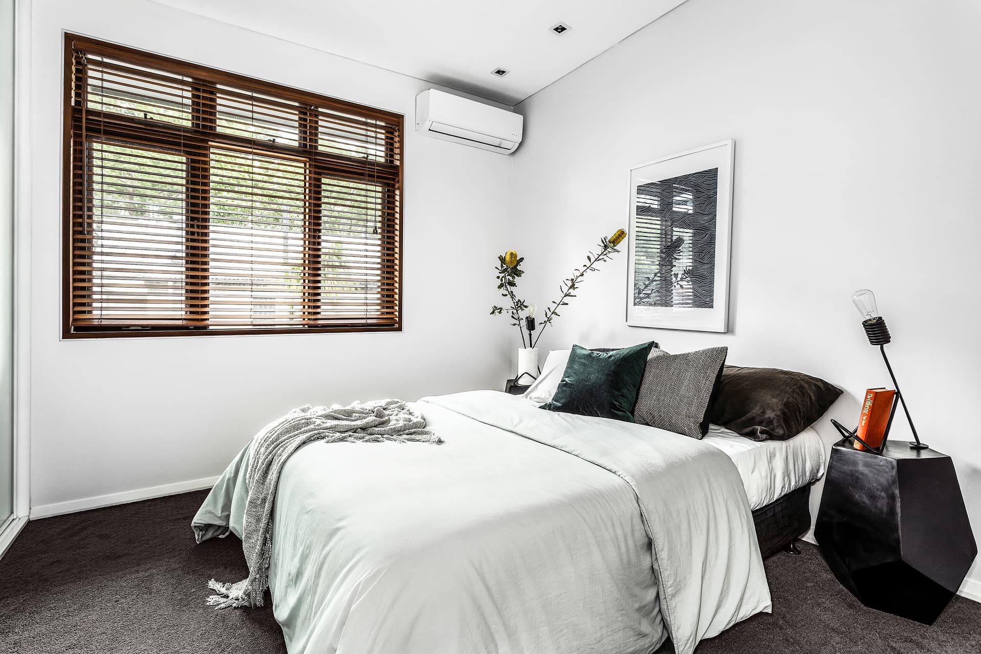 15 Steel Street, Surry Hills NSW