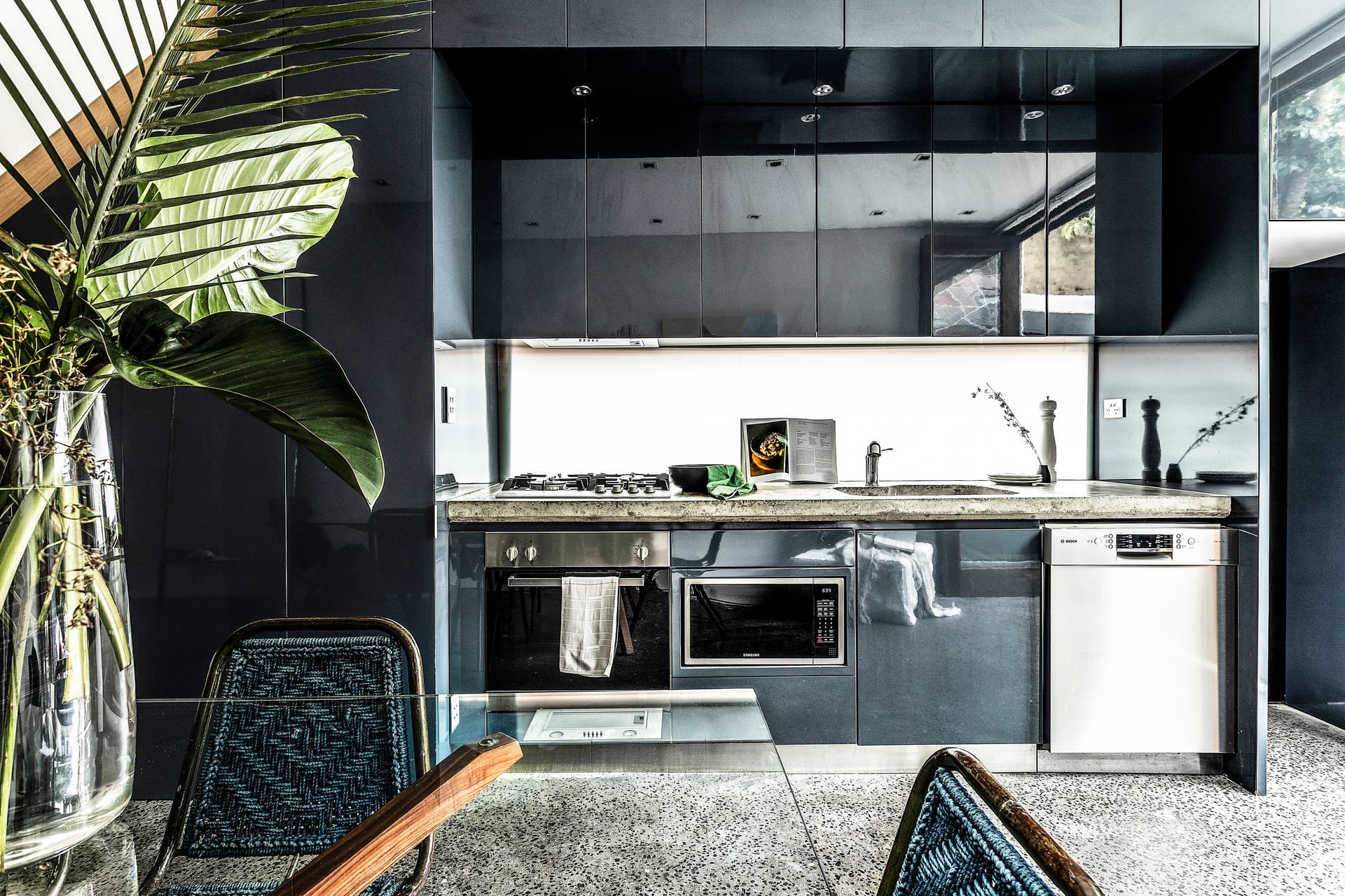 15 Steel Street, Surry Hills NSW