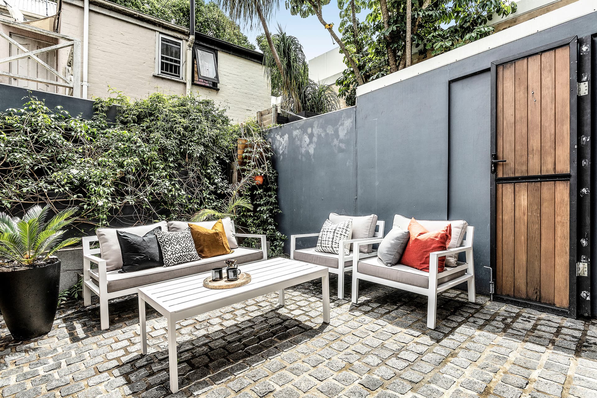 15 Steel Street, Surry Hills NSW