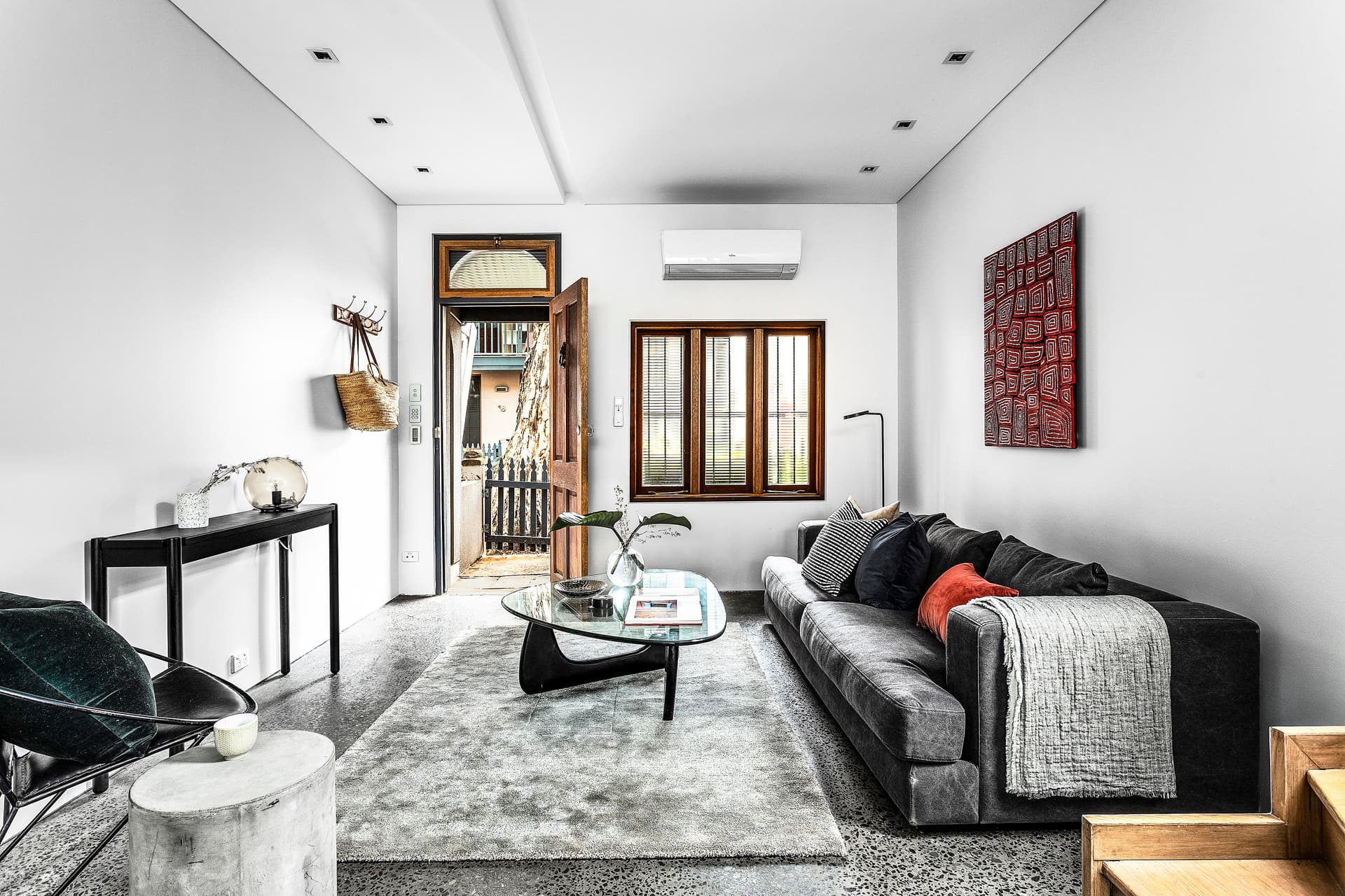 15 Steel Street, Surry Hills NSW