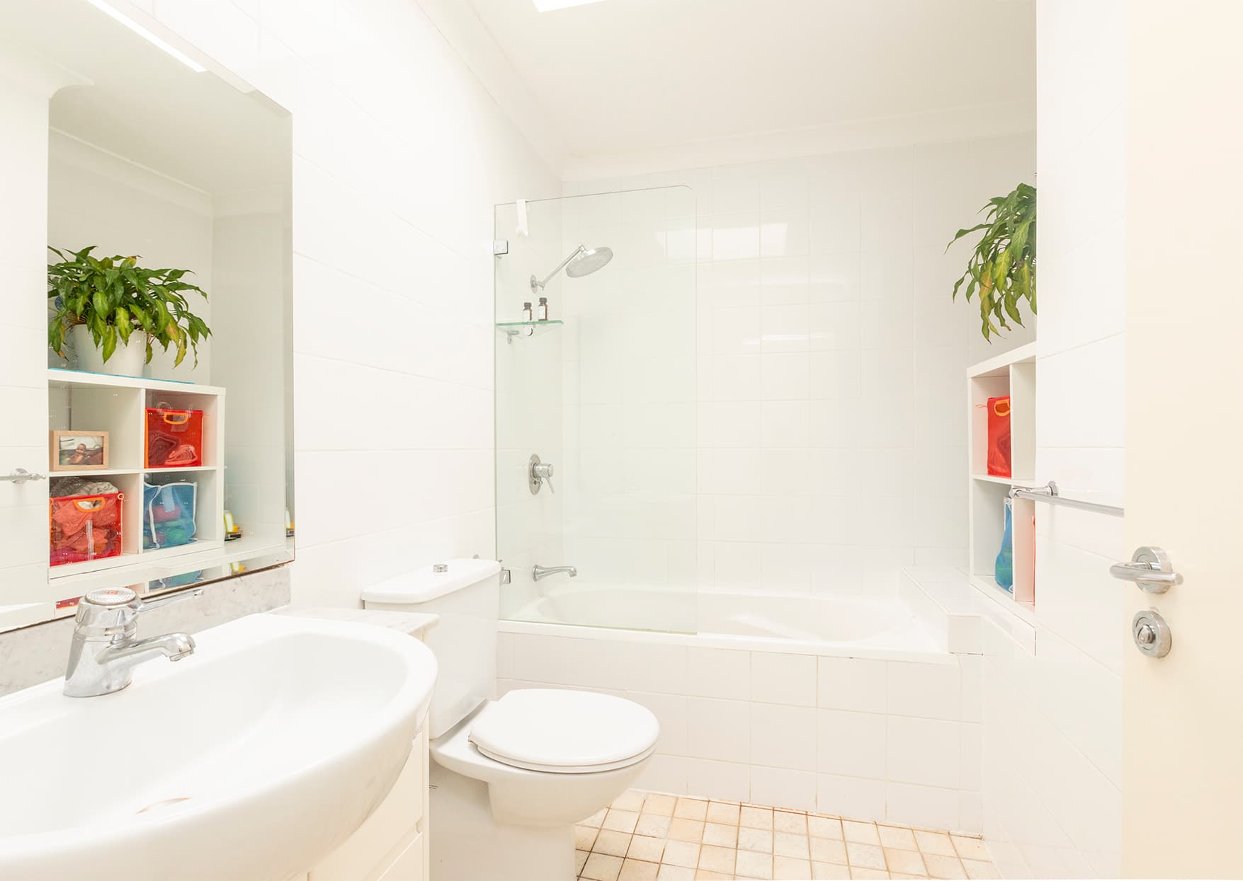 24a Morehead Street, Redfern NSW