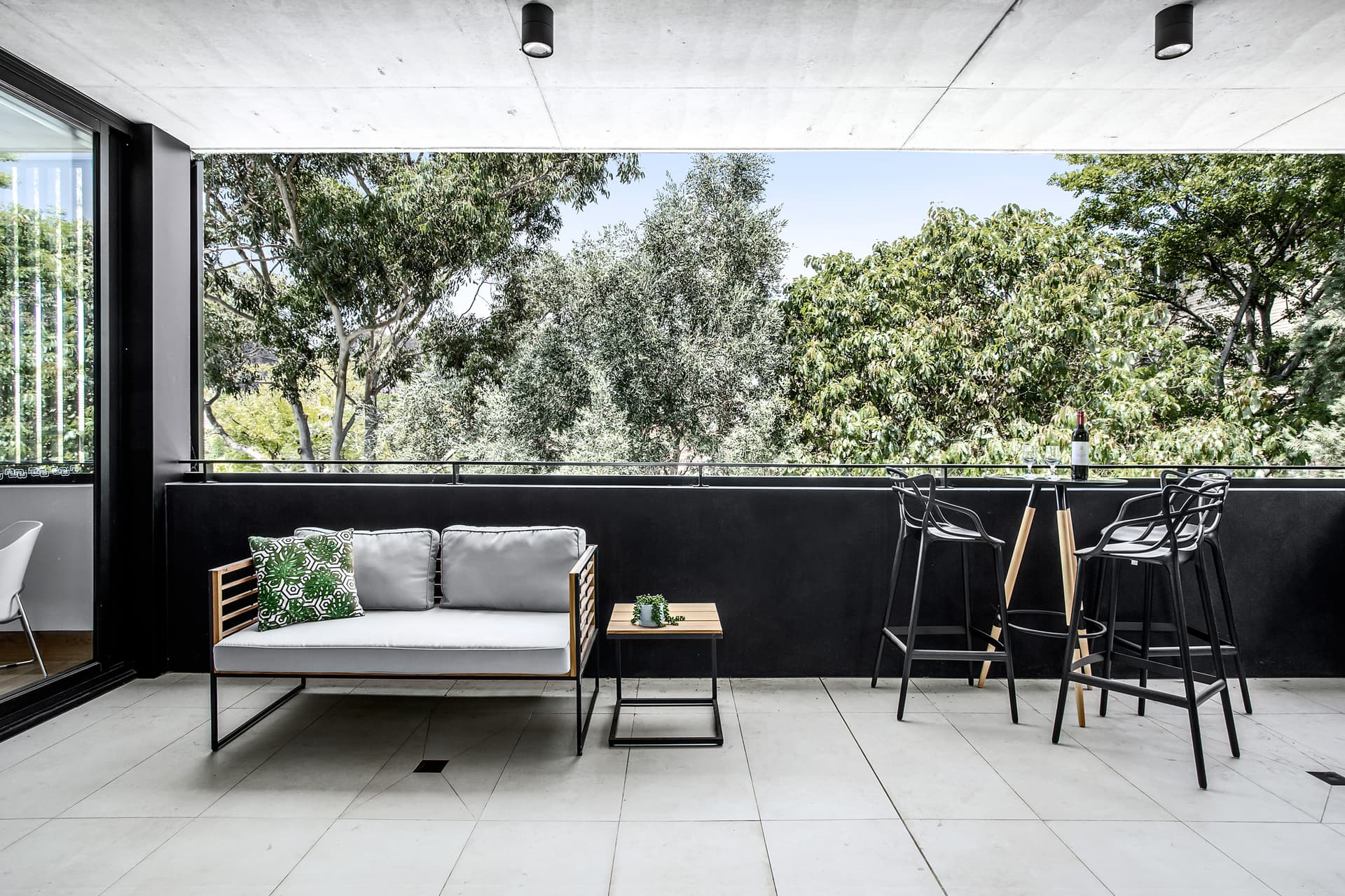 30/293 Alison Road, Coogee NSW