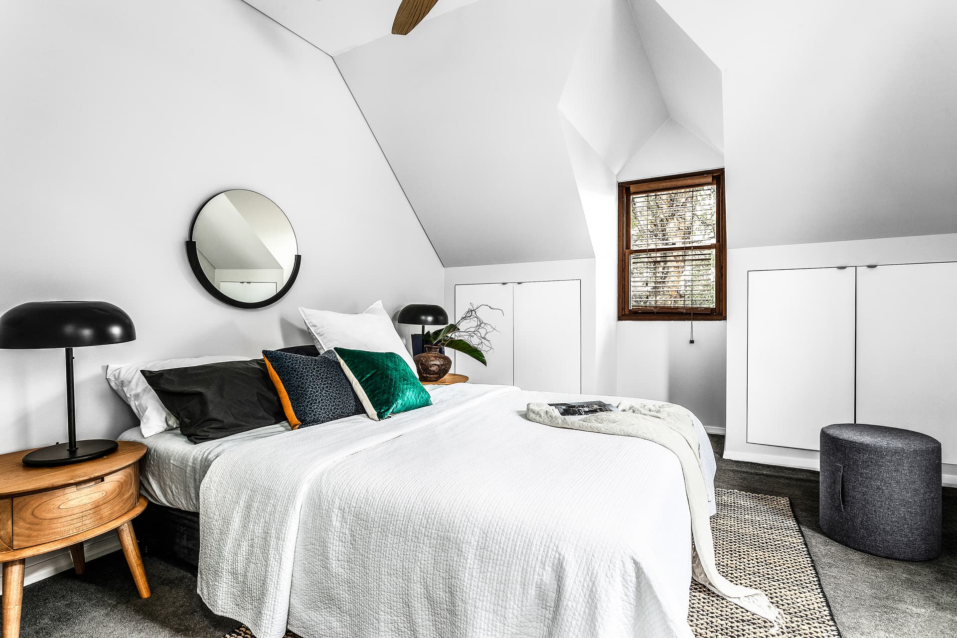 15 Steel Street, Surry Hills NSW