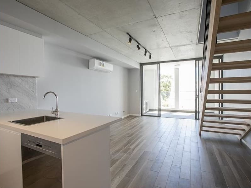 19/52-54 Pitt Street, Redfern NSW