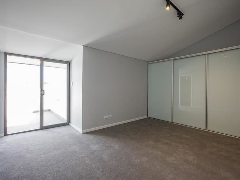 19/52-54 Pitt Street, Redfern NSW