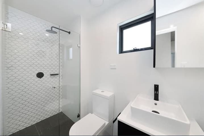 19/52-54 Pitt Street, Redfern NSW