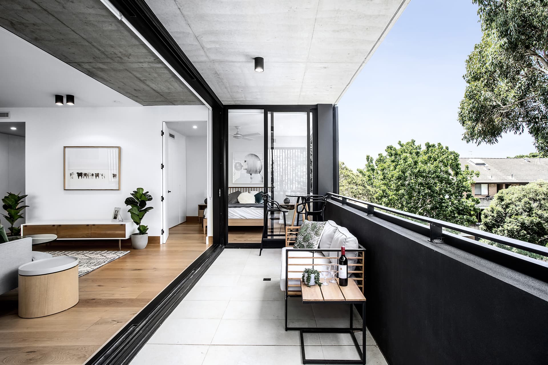 30/293 Alison Road, Coogee NSW