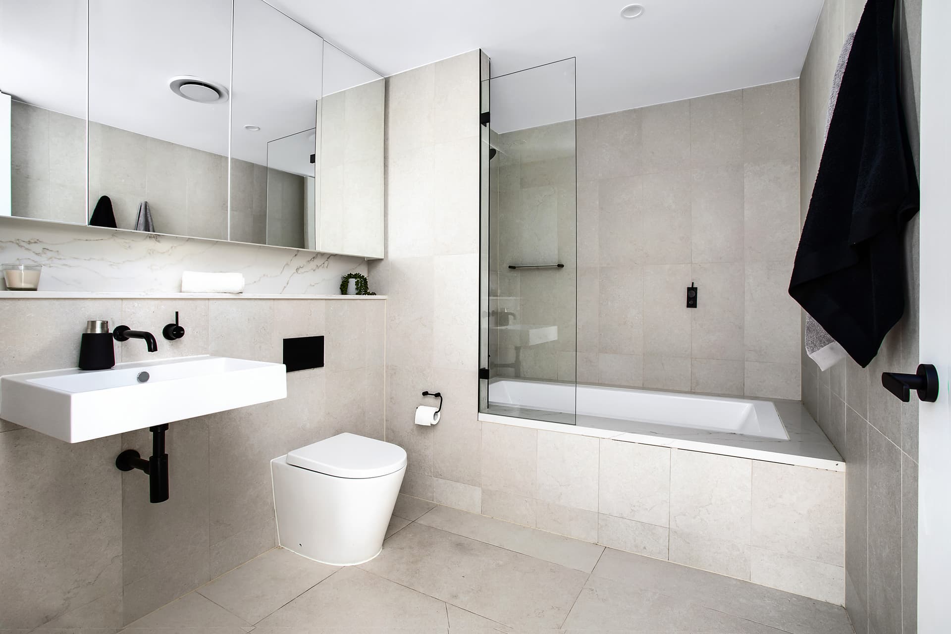 30/293 Alison Road, Coogee NSW