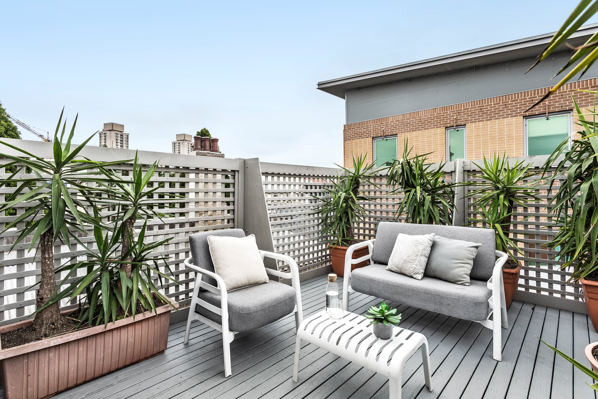 104 Pitt Street, Redfern NSW