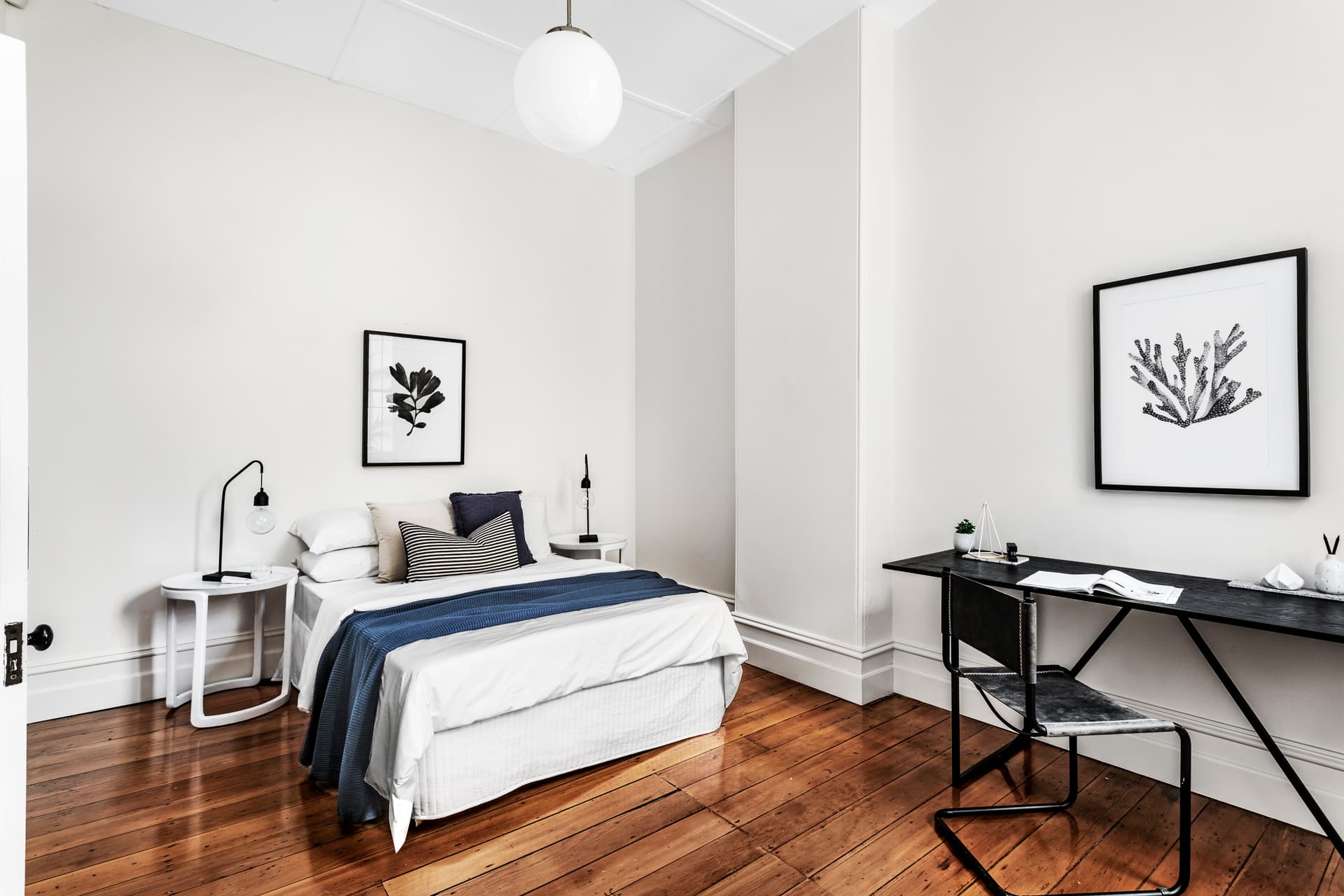 104 Pitt Street, Redfern NSW