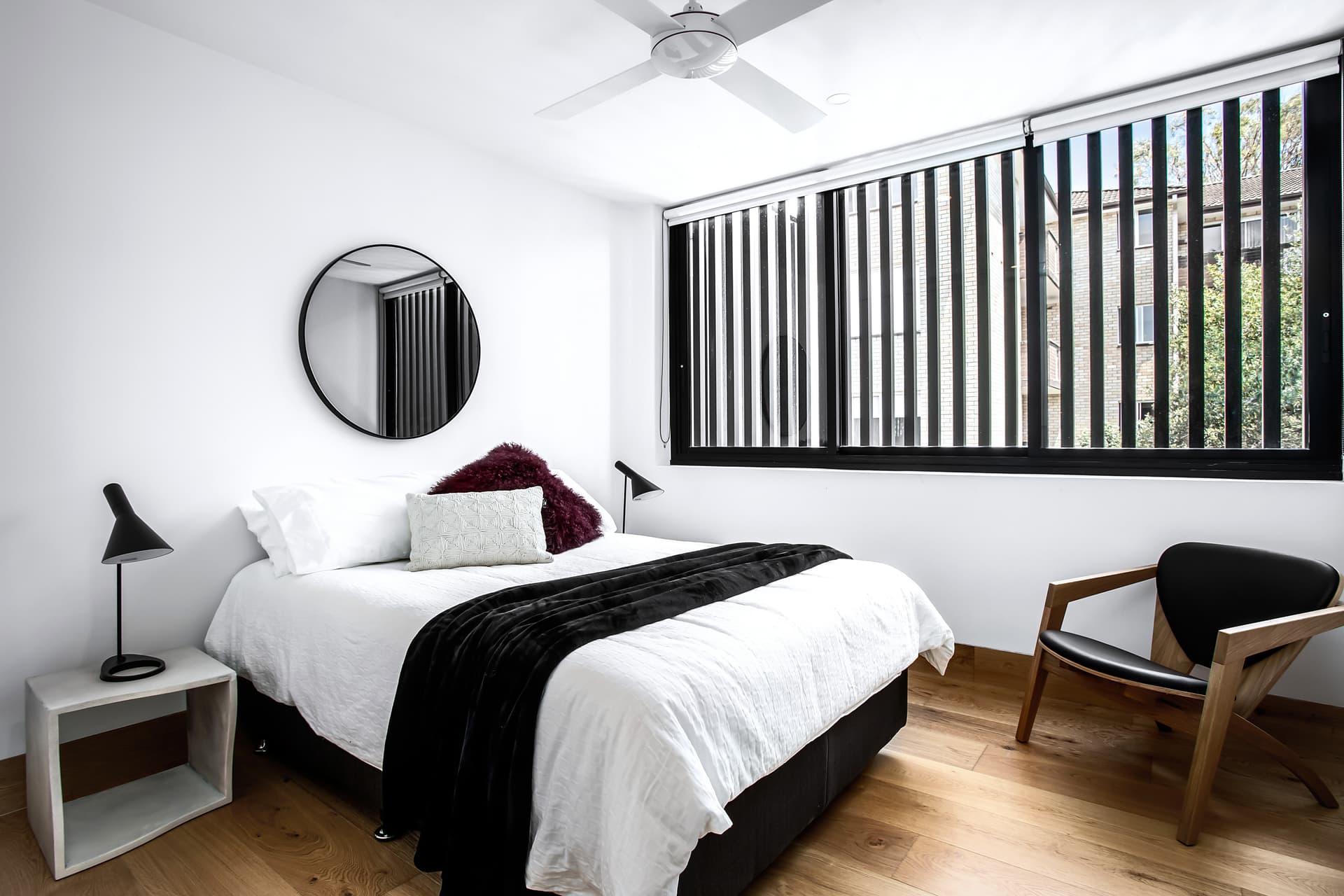 30/293 Alison Road, Coogee NSW