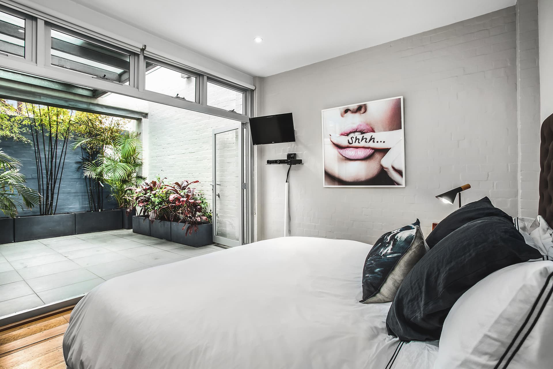 2/101A Marriott Street, Redfern NSW